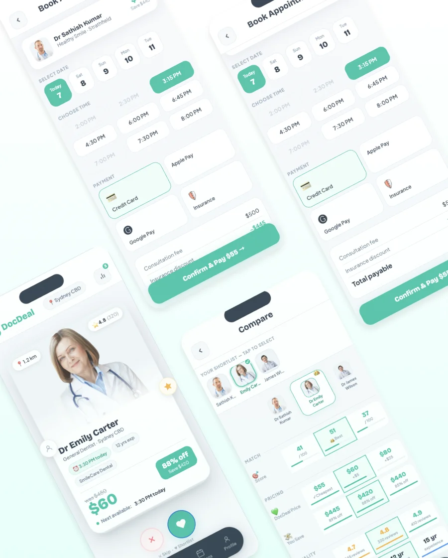 Hero preview Tall0.png