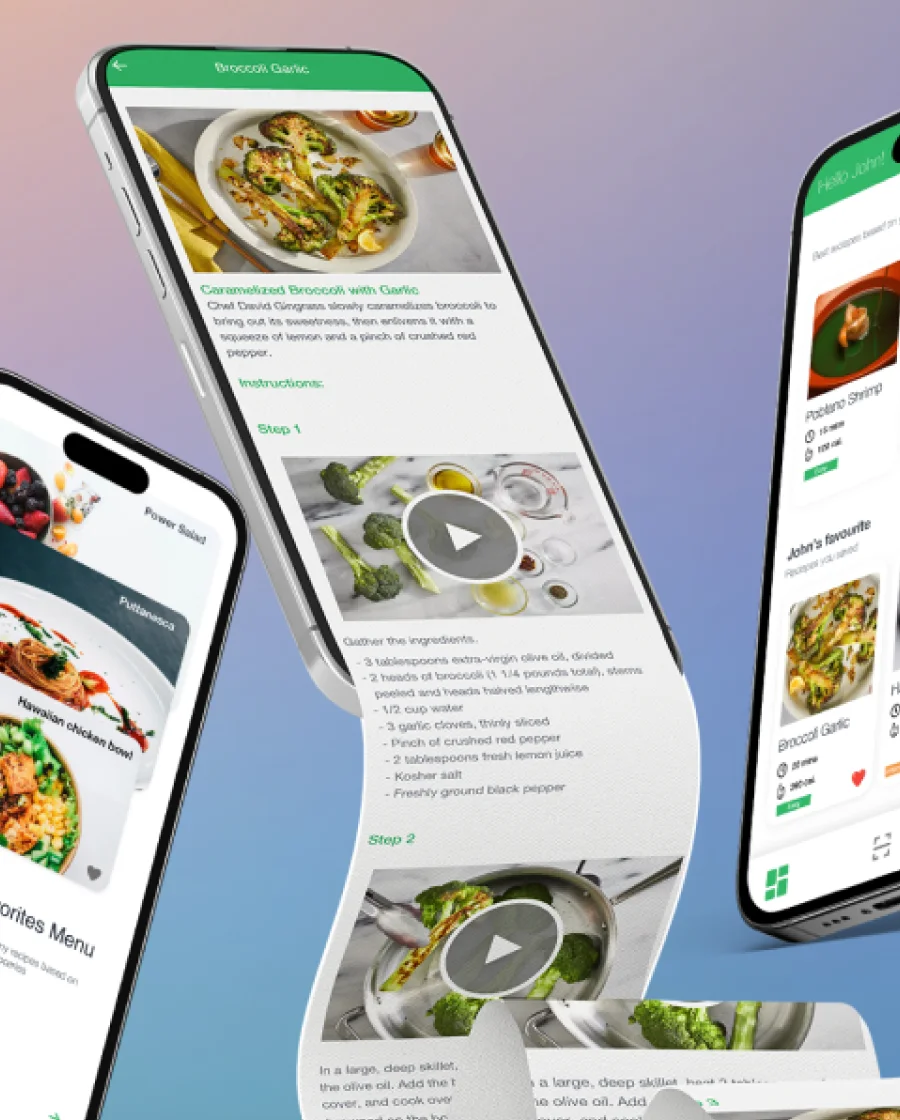 Hero preview Tall1.png