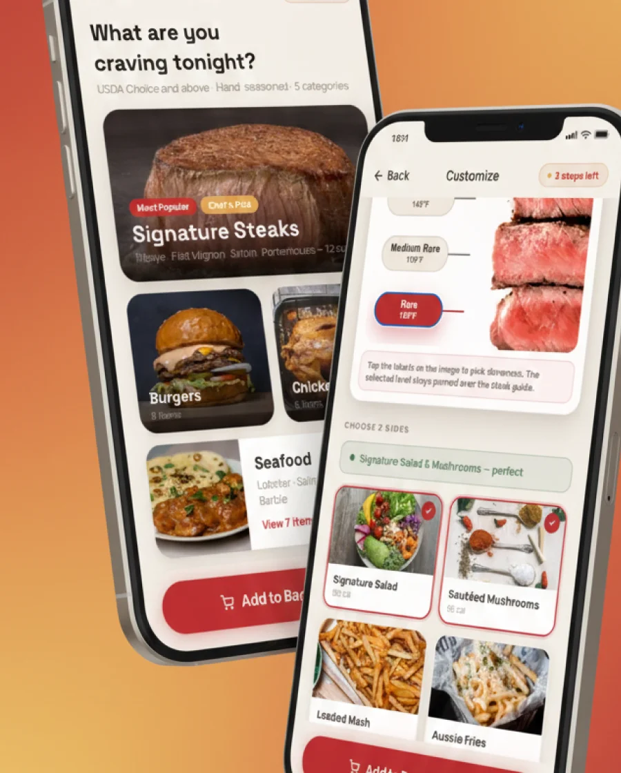 Hero preview tall2.png