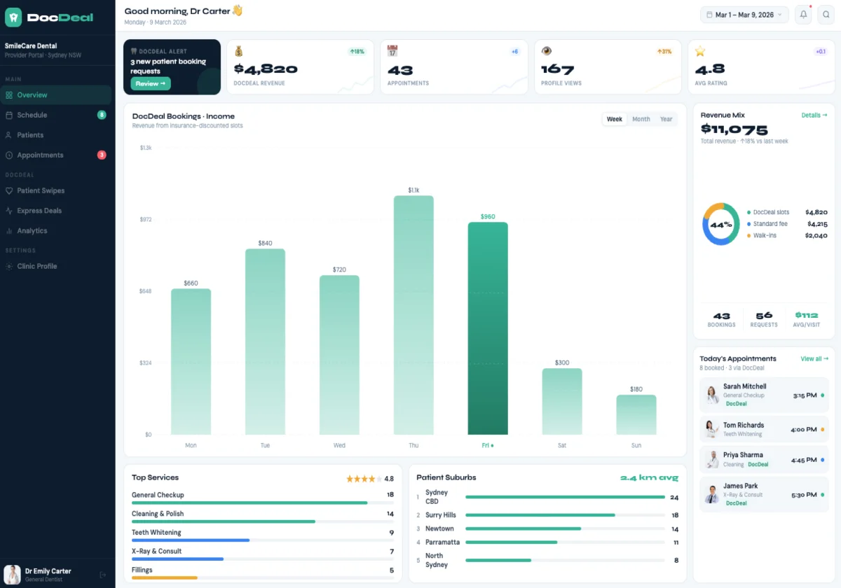 Hero preview wide0.png