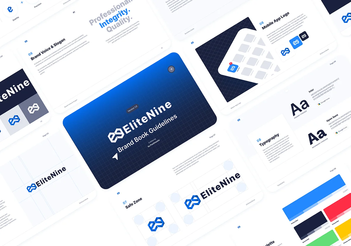 Hero preview wide1.png