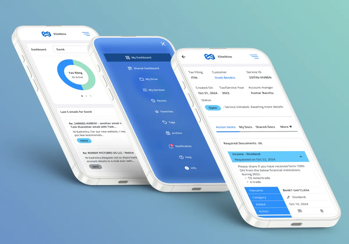 Hero preview wide2.png