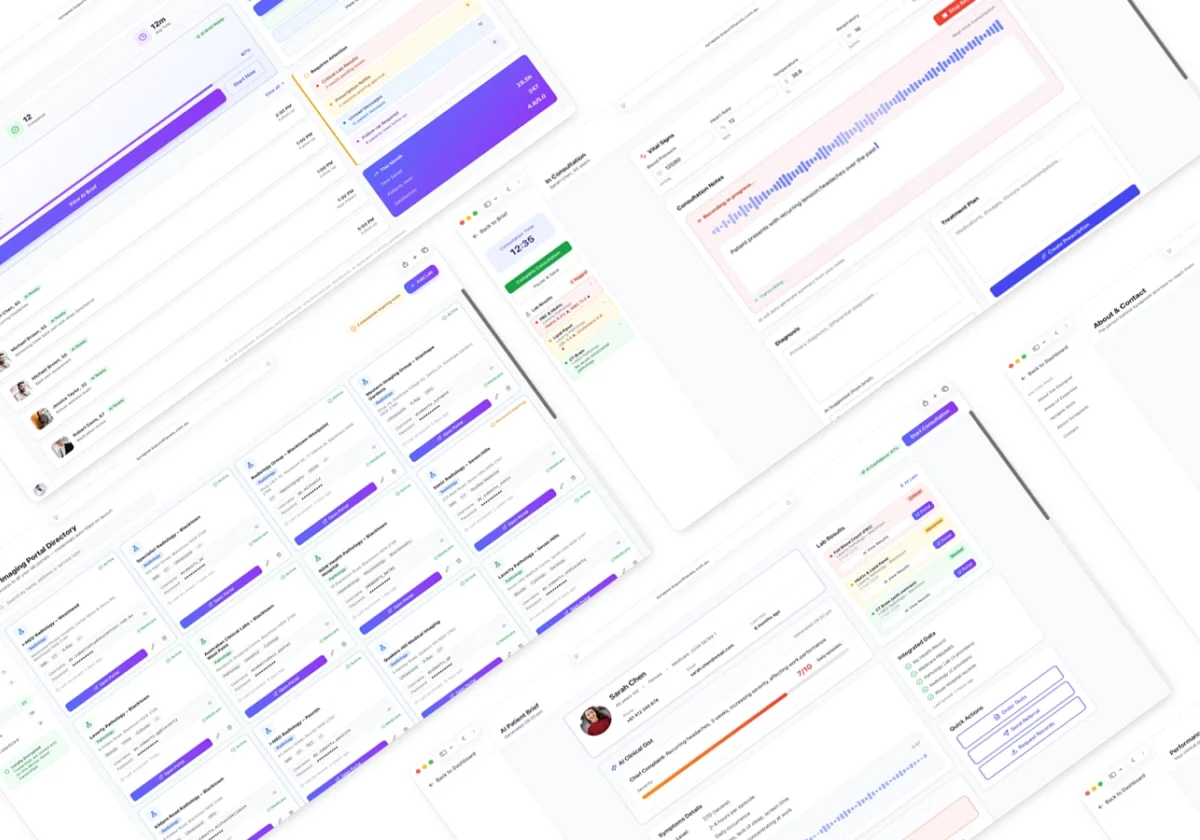 Hero preview wide3.png