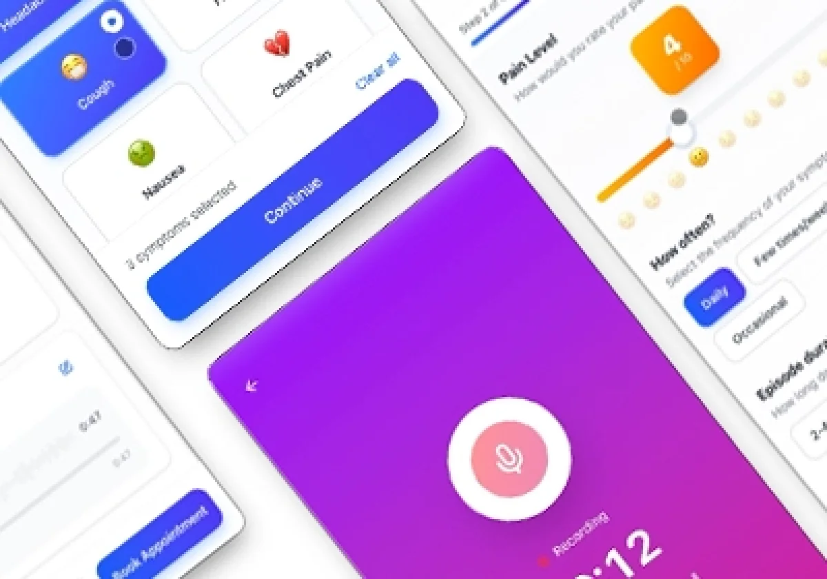 Hero preview wide4.png