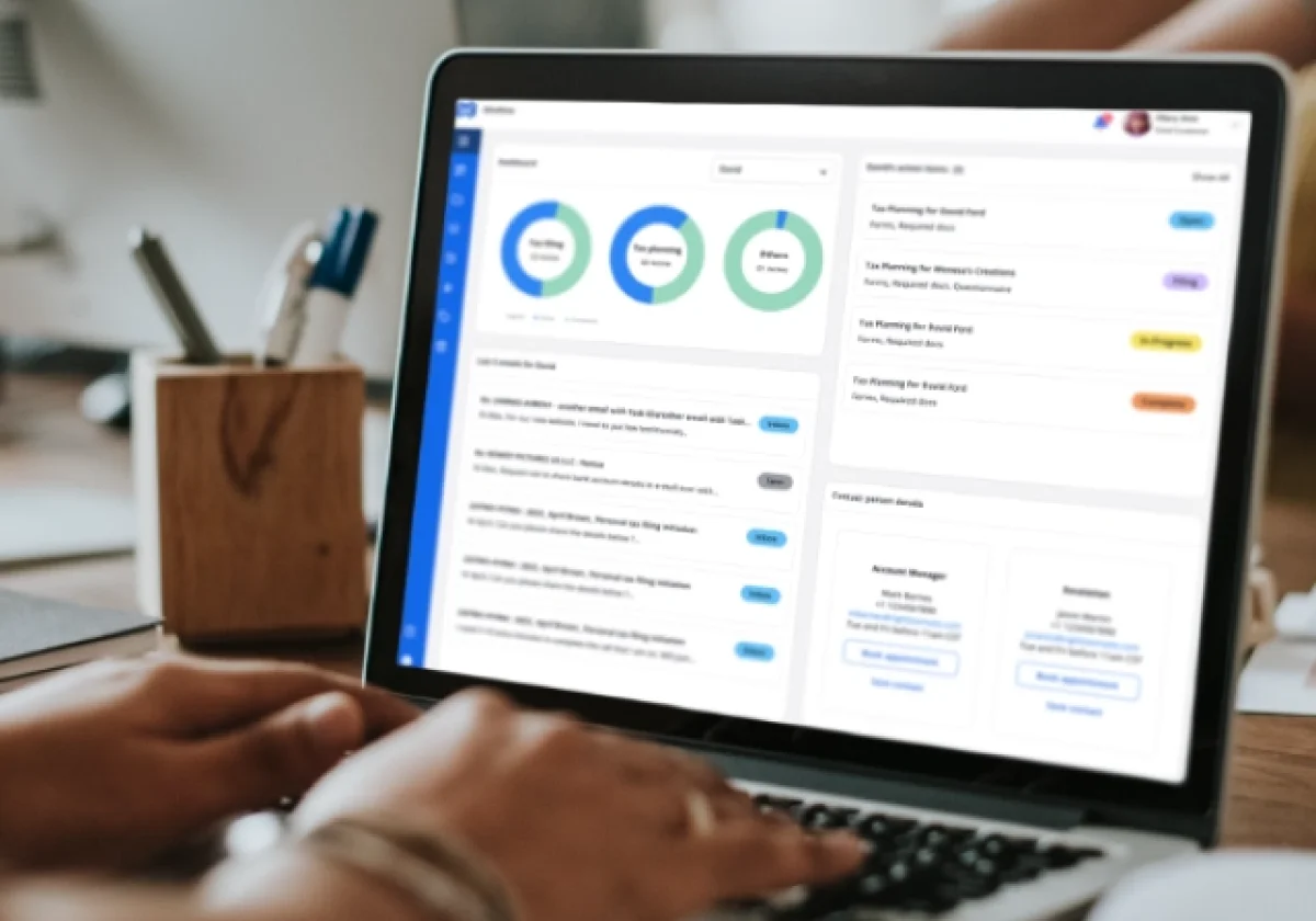 Hero preview wide5.png