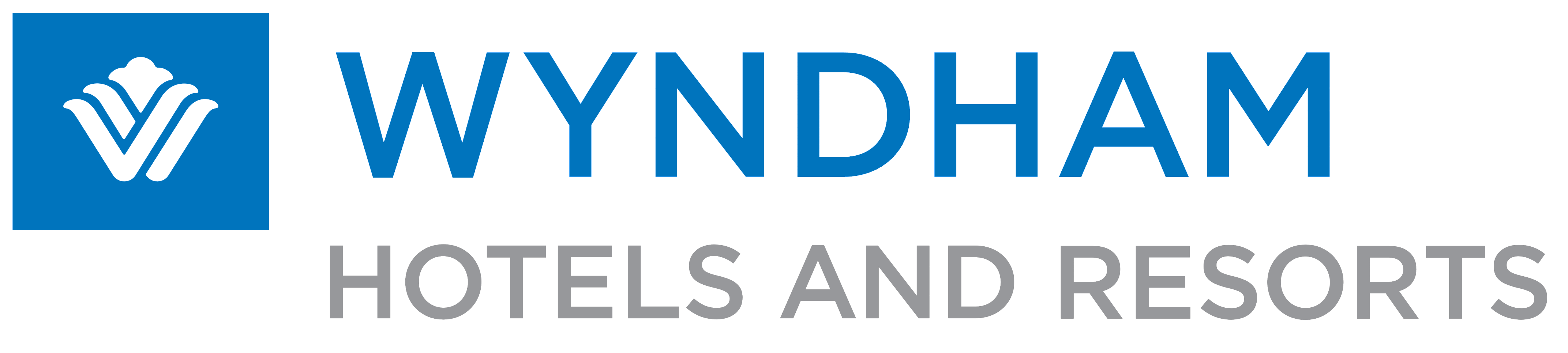 Wyndham logo