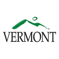 Vermont logo