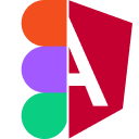 Component-Level Governance