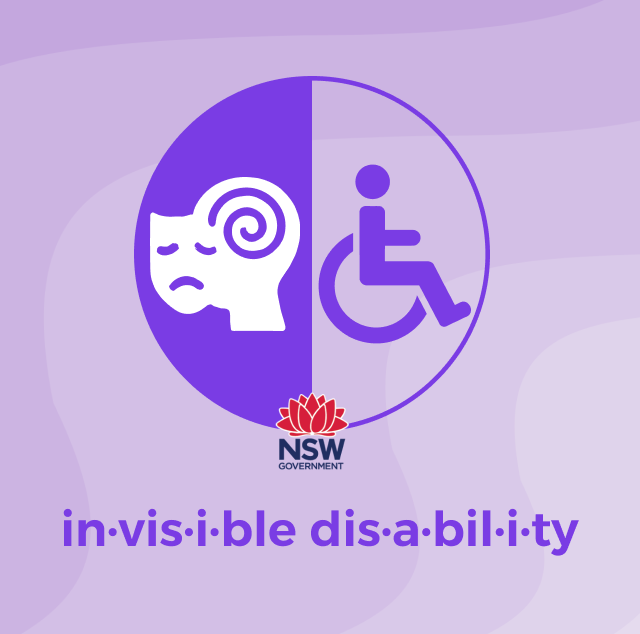 Disability card project thumbnail